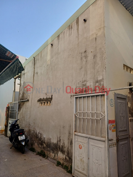 Property Search Vietnam | OneDay | Residential | Sales Listings, LAND LOT FOR SALE WITH 2 FRONTAGES, NEARLY 200M2 - VIP AREA HOA CUONG BAC, HAI CHAU - PRICE BETTER THAN 10 BILLION