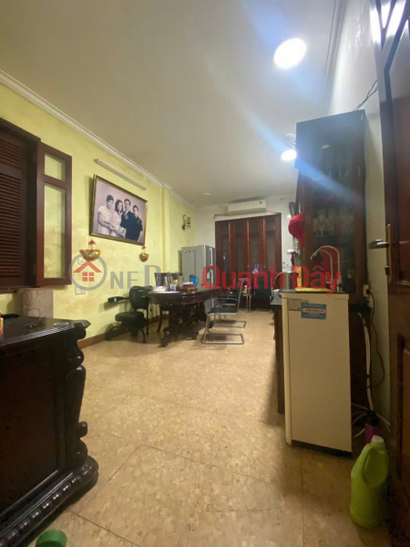 , Please Select, Residential | Sales Listings | đ 28 Billion