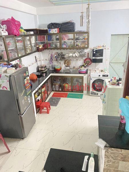 Làm ơn chọn | Nhà ở | Niêm yết bán đ 2,9 tỷ