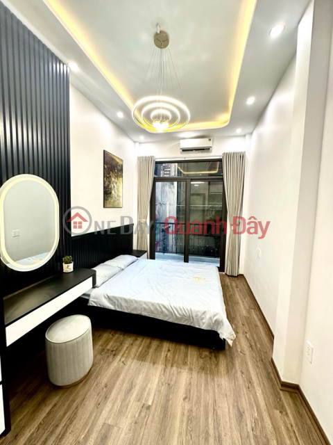 DUY NHẤT 1 CĂN THÁI HÀ - PHỐ VIP DUY TRÌ DÒNG TIỀN CỰC TỐT - Ô TÔ ĐỖ GÀN - KINH DOANH ĐỈNH - VIEW ĐẸP - GẦN _0