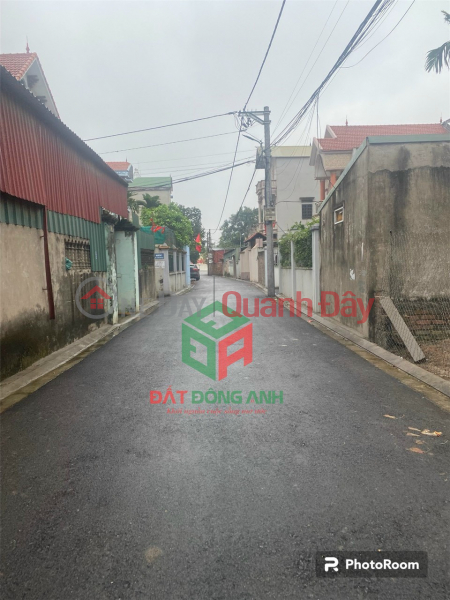 Property Search Vietnam | OneDay | Nhà ở | Niêm yết bán bán đất trung oai tiên dương