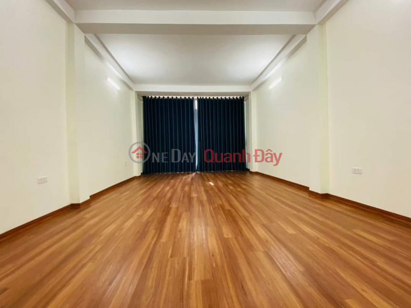 Property Search Vietnam | OneDay | Residential Sales Listings LE THANH NI, HBT CENTER, AVOID AUTOMOBILE, DIFFERENT BUSINESS, 6 storeys, 8.6 billion