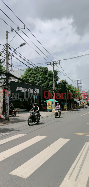 Property Search Vietnam | OneDay | Residential, Sales Listings, BOARDING ROW FOR SALE IN MA LO – 200M2 – 10 ROOMS, INCOME 22 MILLION\\/MONTH – PRICE 11.4 BILLION