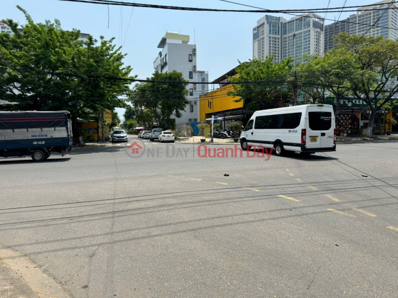  | Làm ơn chọn | Nhà ở Niêm yết bán | đ 16,8 tỷ