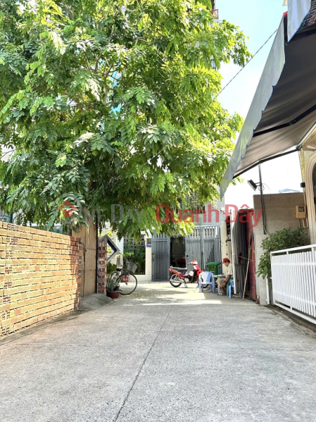 Property Search Vietnam | OneDay | Nhà ở Niêm yết bán Đất giá rẻ Quận 2, Hẻm Xe Hơi, Dt 61m2 ( 4.5 x 14 ),Khu Dân trí cao, chỉ 5.1 ty