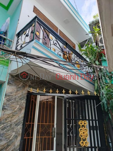 Làm ơn chọn | Nhà ở, Niêm yết bán, đ 1,86 tỷ