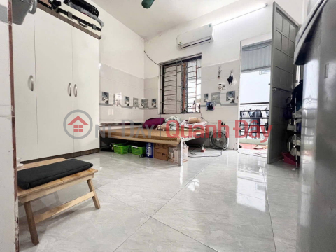 Cần bán nhà Đình Quán - Bắc Từ Liêm 70m2 dòng tiền đỉnh giá hơn 12 tỷ _0