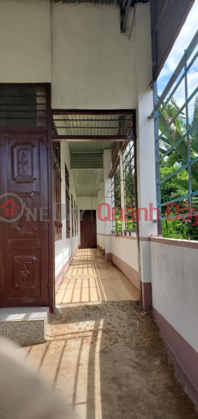 House for sale, level 4, Luong Anh Quang street, Tan Hoa ward, BMT city | Vietnam, Sales, ₫ 1.8 Billion