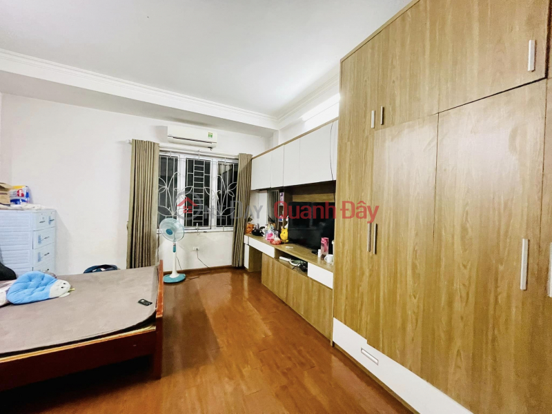 Property Search Vietnam | OneDay | Residential | Sales Listings WHERE IS IT? House for sale May 19, Ha Dong, Plot, Cars 5T, MT6m, FIRST PRICE.