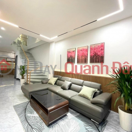 Bán nhà Lý Thái Tổ 50m2 chỉ 1,7 tỷ _0