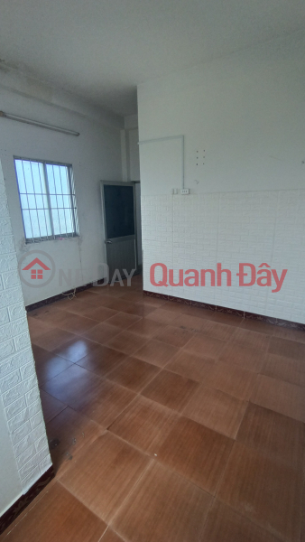 đ 4,53 tỷ | NHÀ 3 LẦU CHÍNH CHỦ QUẬN 7 – TÂN QUY. DT: 4M X 10M. SHR