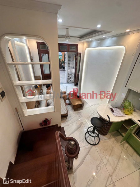 , Làm ơn chọn, Nhà ở Niêm yết bán đ 10,3 tỷ