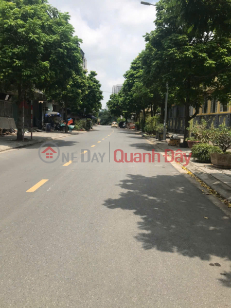 Property Search Vietnam | OneDay | Residential Sales Listings | PHAP VAN TRAN THU DO CENTER, UNDERGROUND BUS STATION, 2 SIDES, OPEN, WIDE SIDEWALK, BUSINESS 50m2 ONLY 3.5 BILLION.