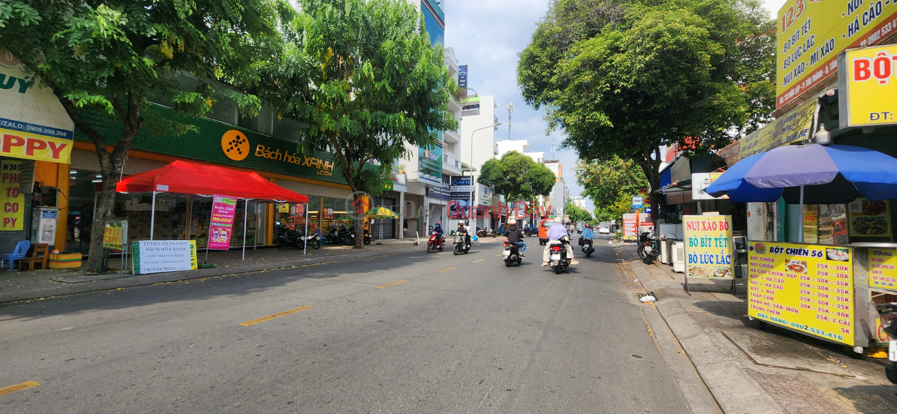 Please Select, Residential Rental Listings | đ 59 Million/ month