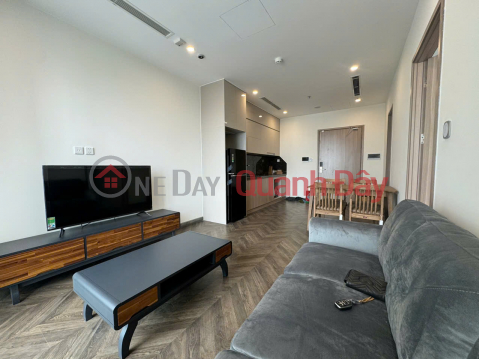 Direct owner sells Vinhomes BG apartments starting from 1 billion 9. _0