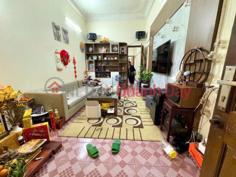 NHÀ DÂN XÂY NGÕ THÔNG RỘNG Thái Hà 59m2,X 4 tầng, MT 3.2m,13.5 tỷ Đống Đa. _0