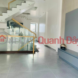 Newly built house, close to the center (luong-5502818707)_0