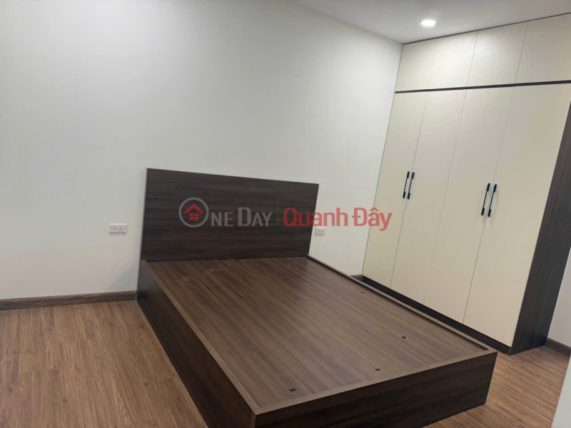 | Làm ơn chọn, Nhà ở, Niêm yết bán | đ 7,2 tỷ