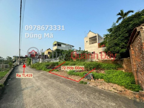 LAND DISTRIBUTION LOT MY-HANOI (849-5375669529)_0