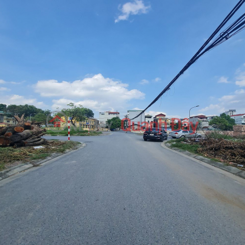 Cơ hội đầu tư tuyệt vời: Biệt thự vườn sang trọng Đa Tốn, GL - Giá rẻ bất ngờ! Lh 0989894845 _0