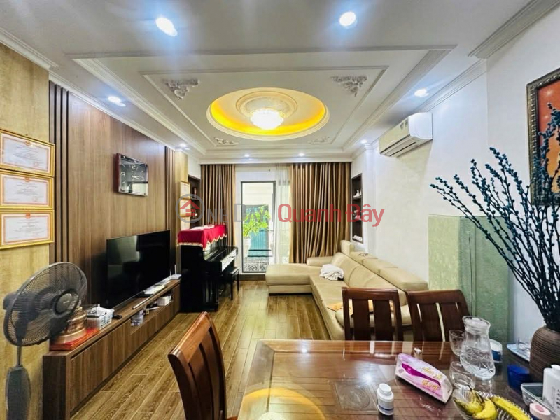 , Please Select | Residential Sales Listings | đ 12.5 Billion