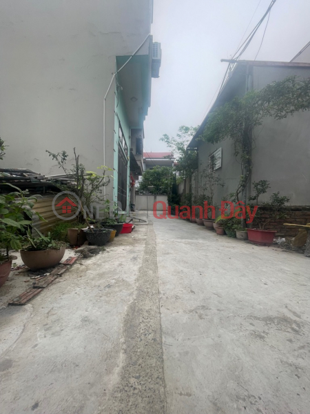 Property Search Vietnam | OneDay | Nhà ở Niêm yết bán, Bán nhà C4 Bến Trung, Bắc Hồng, 60m oto đỗ cổng giá 1,x tỷ TL. LH: 0936123469