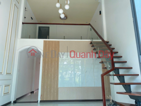 NHÀ CHÍNH CHỦ - THỔ CƯ 100% - Đường Phạm Ngọc Thảo, P. Vĩnh Quang, TP Rạch Giá, Kiên Giang _0