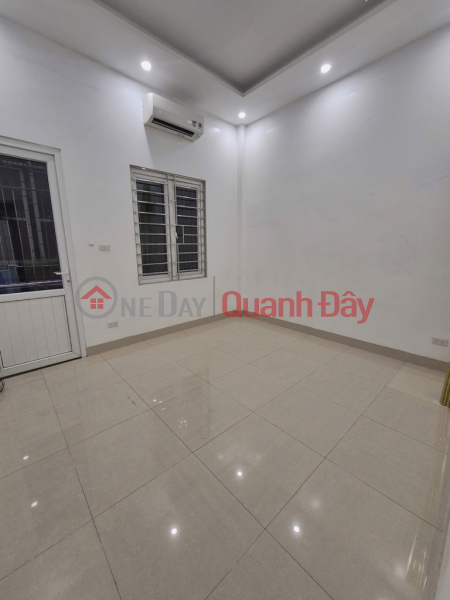 Nguyễn Ngọc Nại ô tô đỗ cửa, phân lô quân đội sát mặt phố, 2 thoáng, sổ vuông Việt Nam, Bán | đ 14,3 tỷ