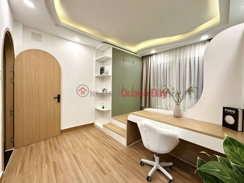  Please Select | Residential, Sales Listings, đ 30 Billion