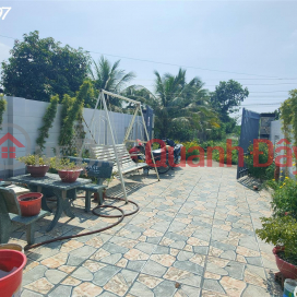 Negotiate freely - Sell Truong Dong house at a reasonable price! _0