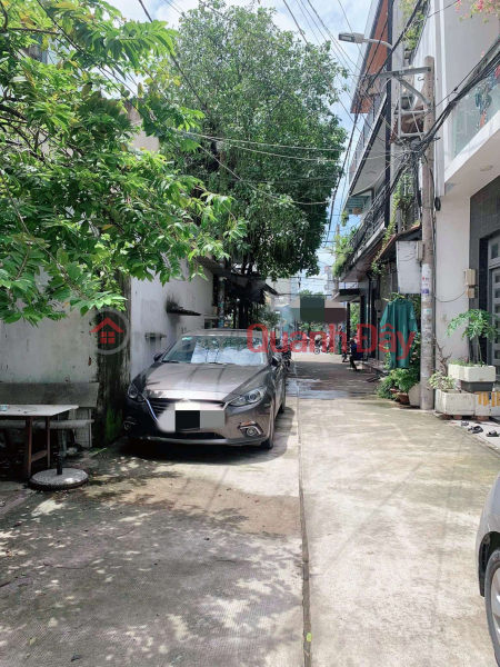 Property Search Vietnam | OneDay | Nhà ở | Niêm yết bán, Nhà cấp4–79m2 sát mt Lê Trọng Tấn Tân Phú - ngay c/c Sơn Kỳ - hẻm xe tải - 5 tỷ nhỉnh 0932030061