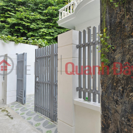 For sale 3-storey villa on Tu Lien Street, Dt105m, Mt6.3m, price 11.5 billion. _0