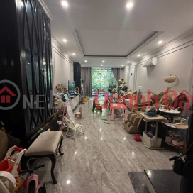 BÁN NHÀ PHÂN LÔ QUẬN THANH XUÂN, SÁT ĐẠI HỌC HÀ NỘI, Ở, KINH DOANH, CHO THUÊ, 19.X TỶ _0