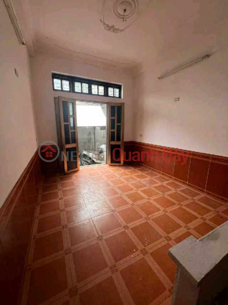 | Please Select Residential Sales Listings, đ 4.95 Billion