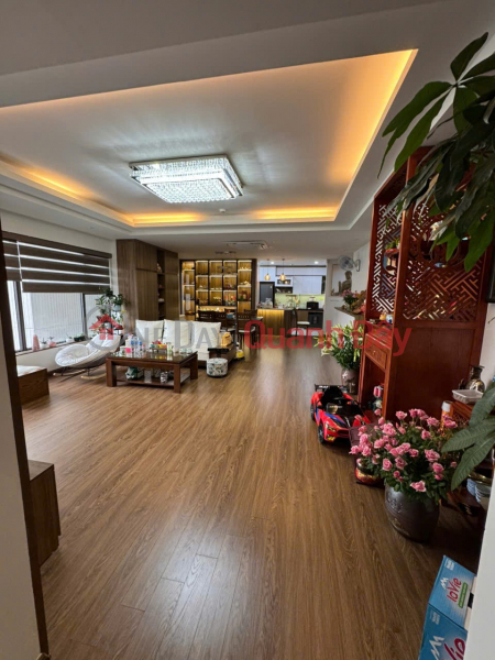  | Please Select, Residential | Rental Listings, đ 22 Million/ month