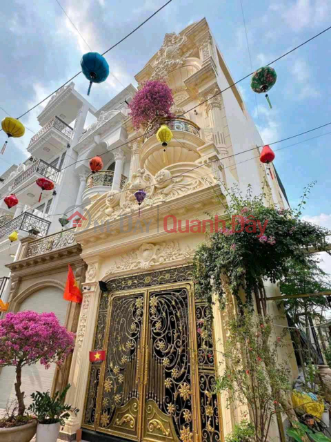 Bán nhà 77m² 4.5×17m² Giá 7.8tỷ (BAOMINHPHAT-068132259)_0