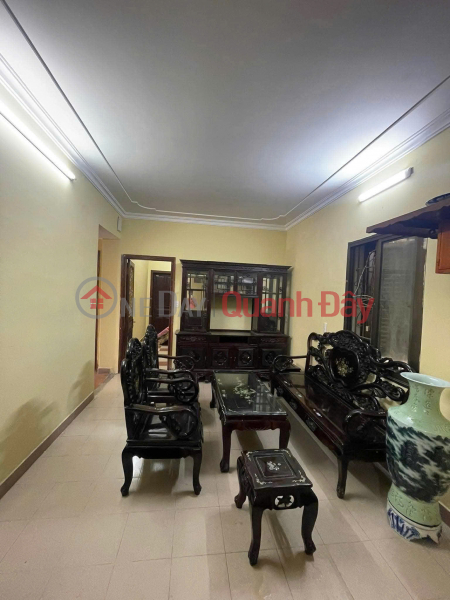  | Làm ơn chọn | Nhà ở | Niêm yết cho thuê, đ 9 triệu/ tháng