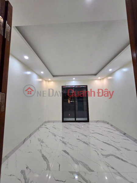 Bán nhà căn góc xóm Độc Lập, La Phù, Hoài Đức - Ngay đô thị mới Geleximco khu D đường Lê Trọng Tấn Việt Nam, Bán đ 5,7 tỷ