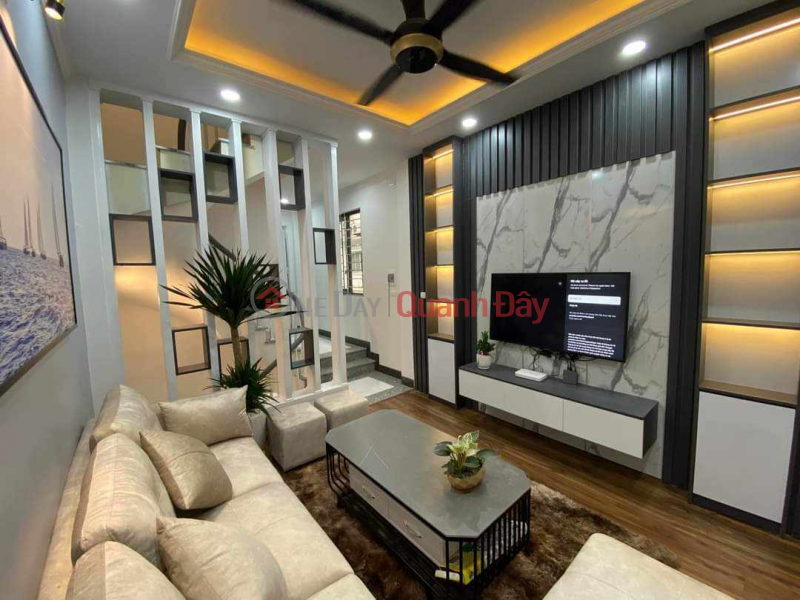 Property Search Vietnam | OneDay | Residential, Sales Listings | RUBBER 6 BILLION youth GARA OTO DOESN'T HAVE A SECOND ROOM