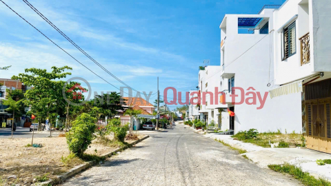BÁN LÔ ĐẤT CỰC ĐẸP MẶT TIỀN ĐƯỜNG VÕ VĂN DŨNG HÒN XỆN - PHƯỜNG BẮC NHA TRANG (Vĩnh Hòa cũ) _0