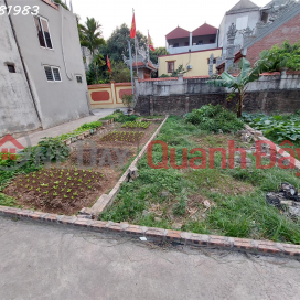 ĐẤT ĐẸP DI TRẠCH – KHÔNG QUY HOẠCH _0