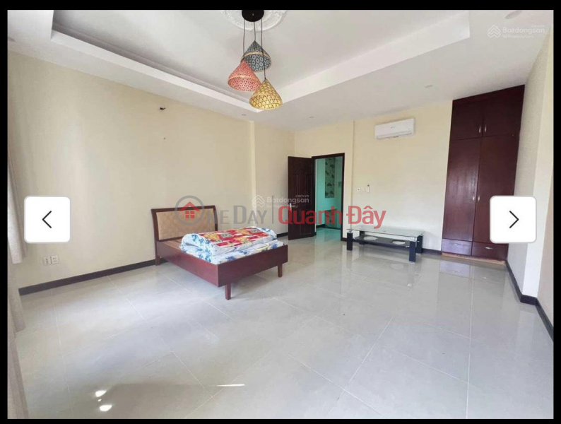 HOUSE FOR RENT - GOOD PRICE at 8A, Binh Hung Commune, Binh Chanh District, Ho Chi Minh City Vietnam Rental ₫ 35 Million/ month