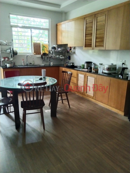 For sale Nguyen Xi House, Ward 26, Binh Thanh Sales Listings