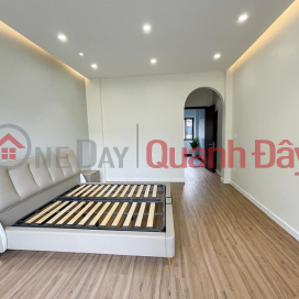 Nhà Bán Hẻm 3 gác, Thành Thái, Quận 10, DT32m 2 lầu nhính 4 tỷ 4 _0