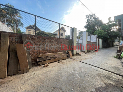 SUPER INVESTMENT PRODUCT PRICE 1.6 BILLION VND LAND IN TRUONG YEN-CHUONG MY AREA: 50M2 _0