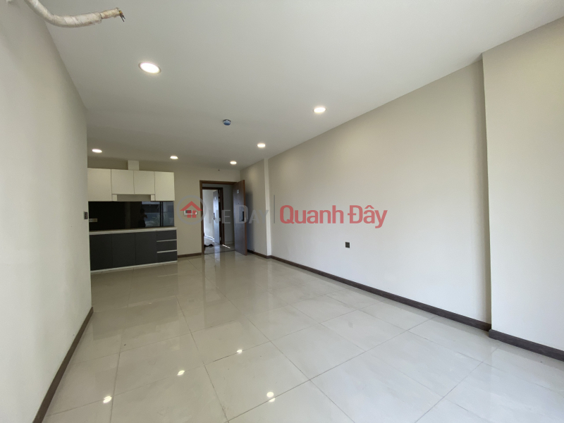 Property Search Vietnam | OneDay | Residential Sales Listings De Capella, 2 bedroom apartment, 80m2 in the heart of District 2