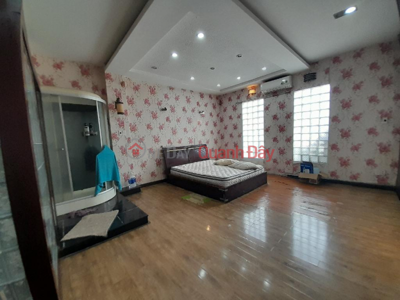 Property Search Vietnam | OneDay | Residential, Sales Listings RARE \\/ HOT House for sale on Pham The Hien street, 19 billion, 85.3m2, super hot in District 8, HCM