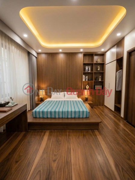 For 15 million VND\\/month, customers can own a 75m2 house at No. 27, Street No. 5, Nhu Quynh. Rental Listings