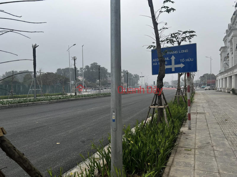 Bán biệt thự Đại Mỗ, 175m2, 3 tầng, đường lớn, kinh doanh, để ở đều đẹp | Việt Nam | Bán | đ 32 tỷ