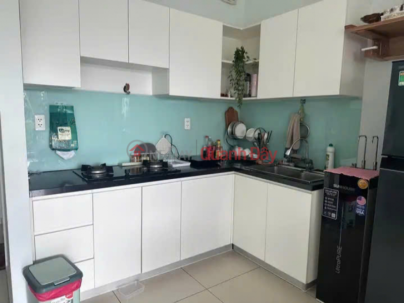 HOT HOT HOT - QUICK SALE OF HAUSNEO APARTMENT IN Long Truong WARD, DISTRICT 9, HCM, Vietnam Sales, đ 3.95 Billion